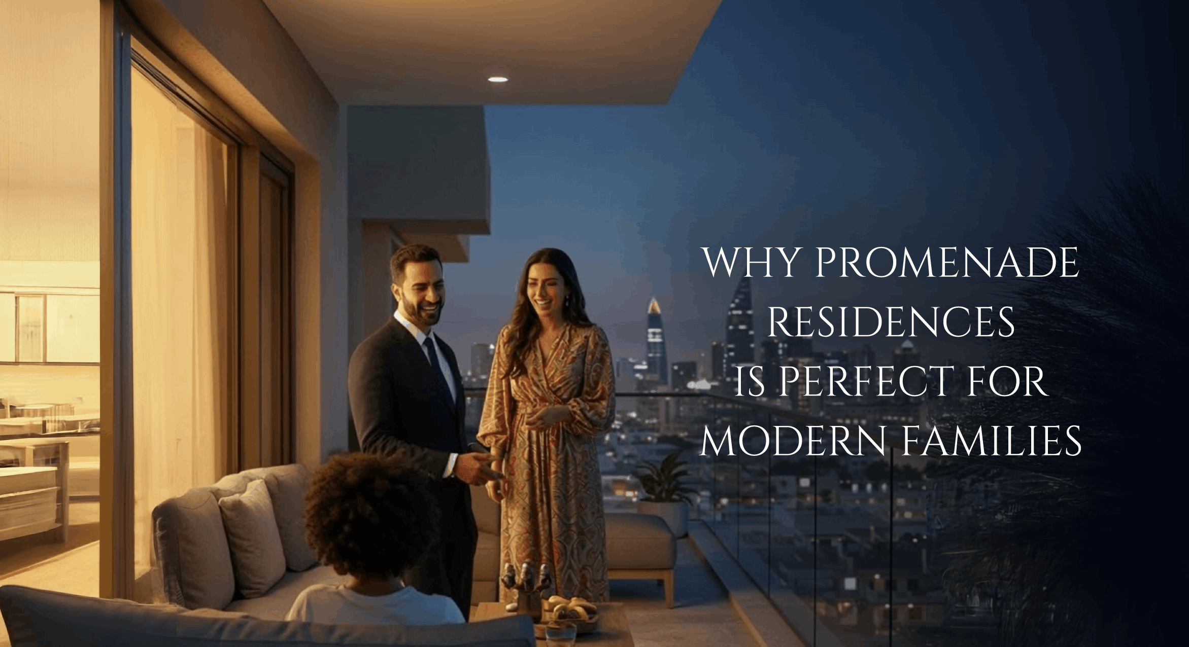 True Blue - Blue Ridge, Best Luxury Flat in Hinjewadi Pune