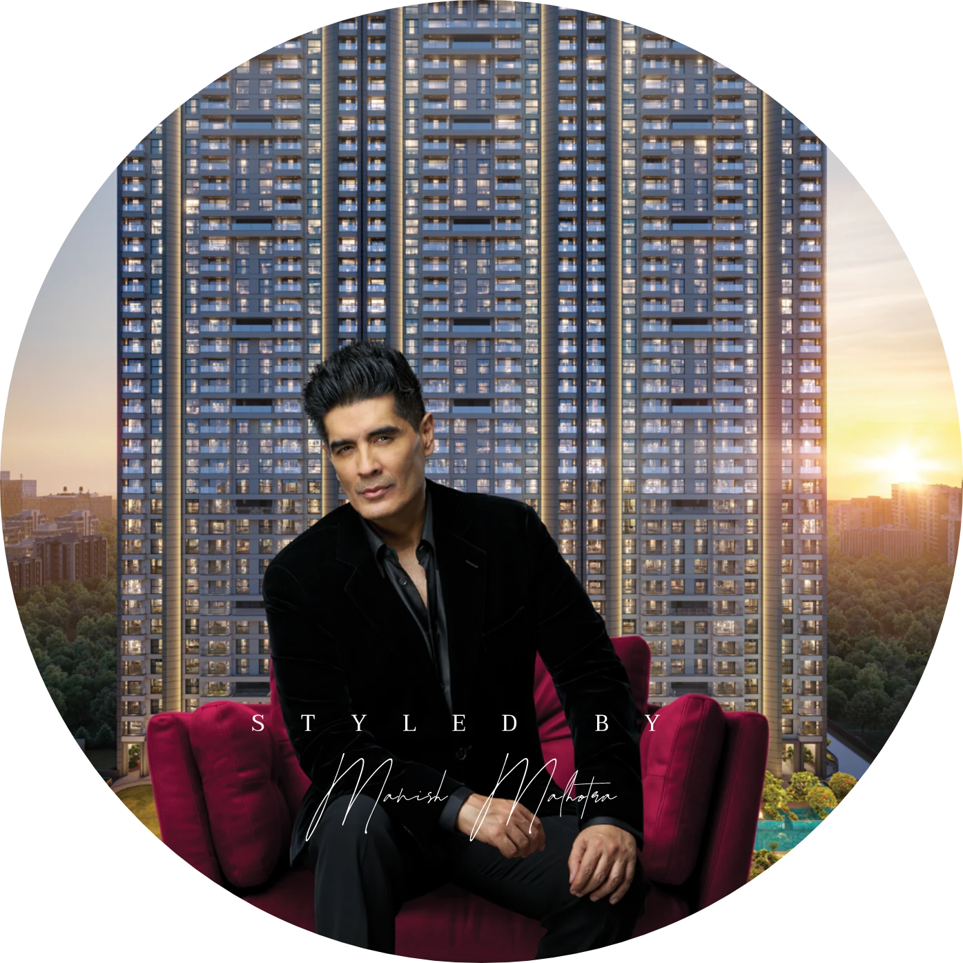 manish-malhotra